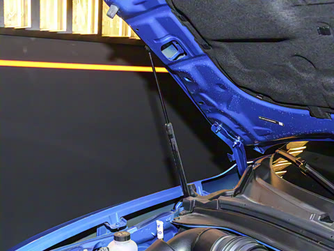 2024�� 2.0T 268HP AWD Veloce������