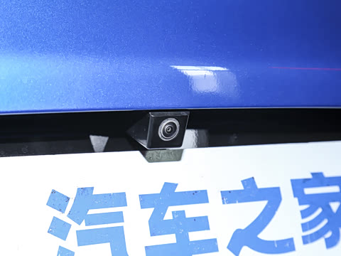 2024�� 2.0T 268HP AWD Veloce������