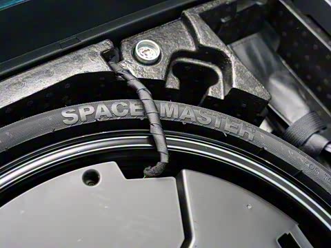 2020�� 45 TFSI �����˶���