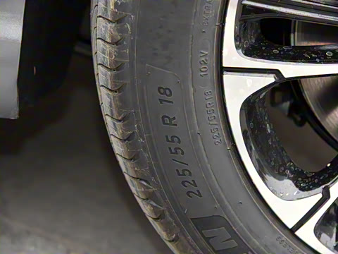 2021�� 400TGI Supremeϵ�������