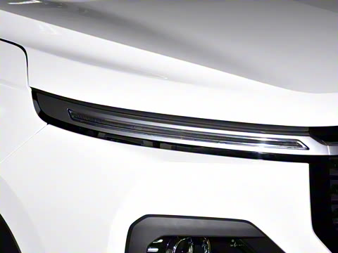 2021�� ȫ���������� 1.5T �ֶ������� 5��