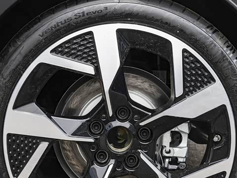 2025�� 2.0T COOPER S ������