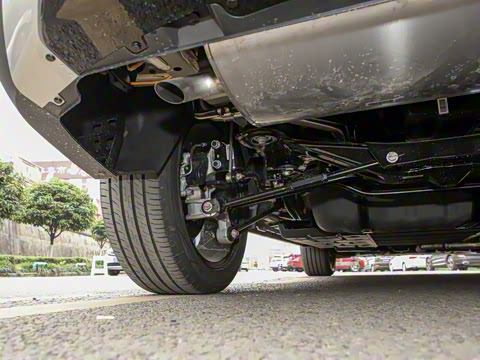 2021�� DM-i 51KM ������