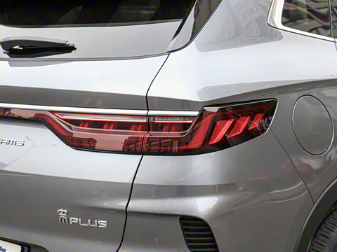 2021�� DM-i 51KM ������