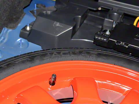 2020�� 2.0T 200PS R-DYNAMIC S��ȡ�˶���