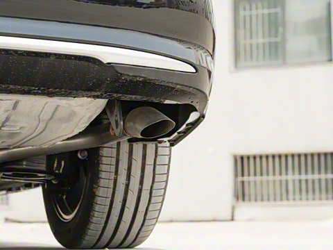 2023�� 2.5L�춯 �����