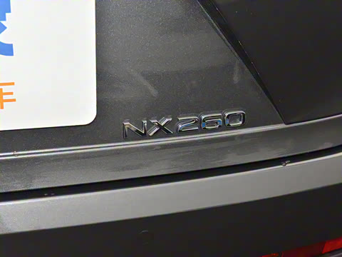 2023�� 260 ǰ�� �����ر��