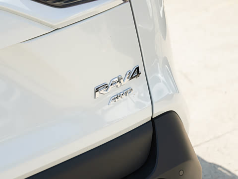 2023�� 2.0L CVT����̽��Plus��