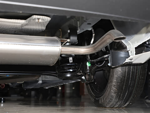 2022�� 1.4T CVT�콢��
