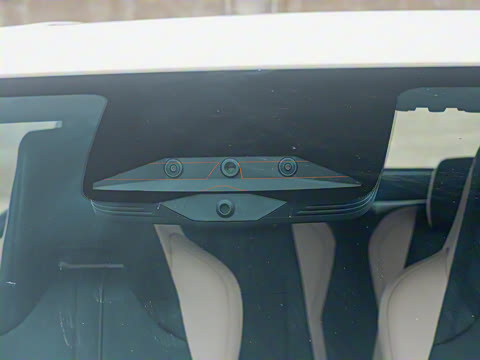 2025�� �Ǽݰ� 405km �����