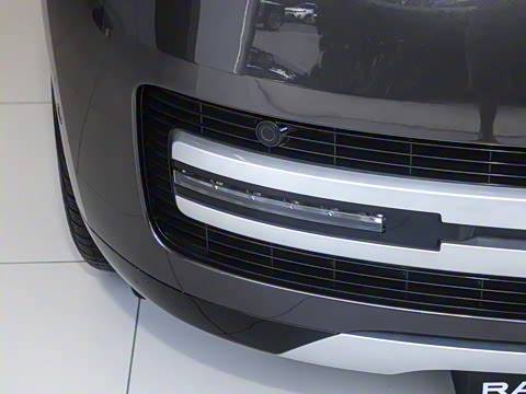 2025�� 3.0 L6 400PS �����ӳ���