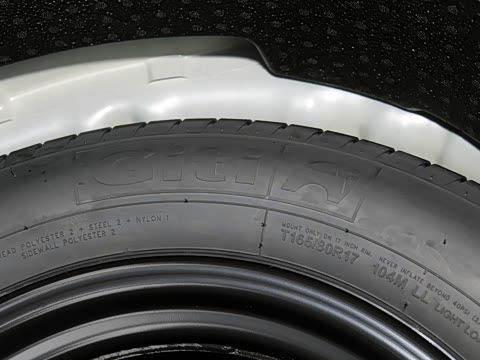 2021�� 2.0T �Զ��캽��