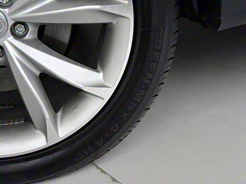 2018�� 1.2T �Զ�����������