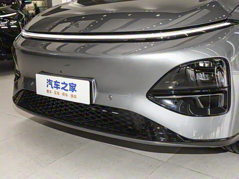 2025�� 725 �������� Max �콢��