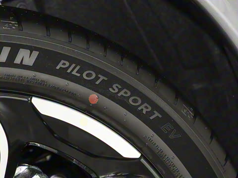 2025�� 725 �������� Max �콢��