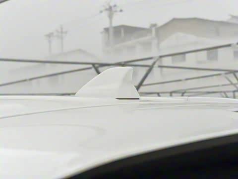 2025�� 1.5T DCT �ݺ�+�´������