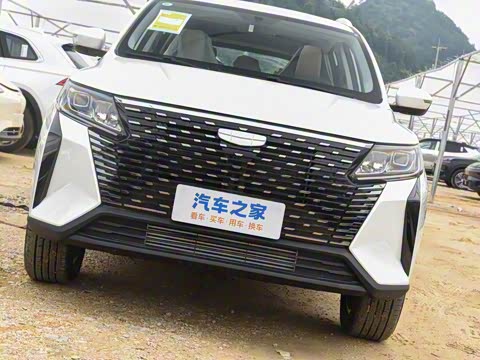 2025�� 1.5T DCT �ݺ�+�´������