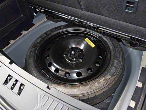 2020�� EcoBoost 285 �����ѽ�� 6��