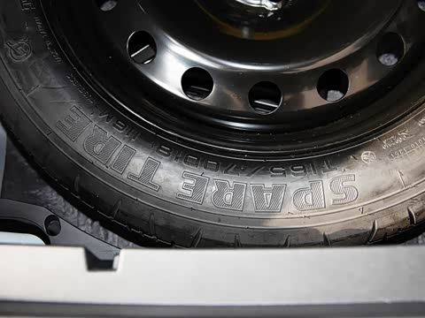 2020�� EcoBoost 285 �����ѽ�� 6��