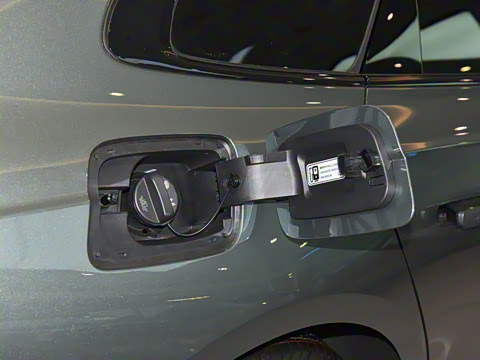 2025�� 2.0T ��������˽�����а� 5��