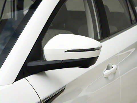 2023�� 1.5TGDI DCT������ 6��