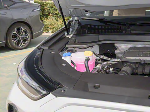 2025�� 210 �����������콢�� 7�� ��Ԫ�+M3P