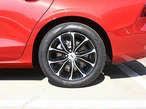 2022�� B4 ���ݺ�����