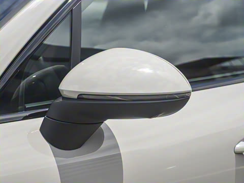 2025�� Cayenne 3.0T ���ΰ�