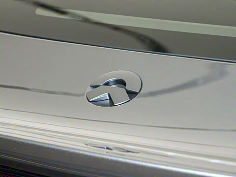 2025�� �ھ������ 75kWh