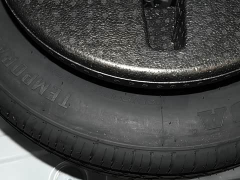 2019�� 220T CVT������ ��V