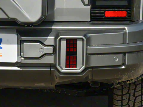 2025�� 2.0TD DCT �����Ǽ���ʿ