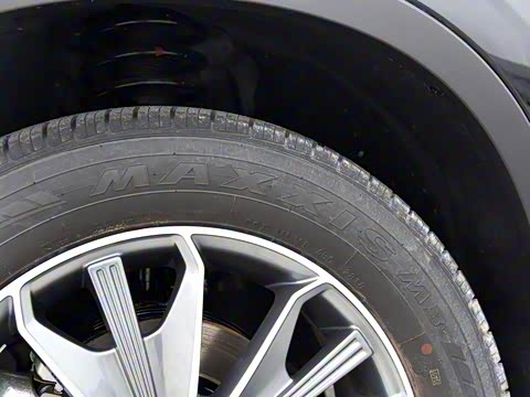 2018�� 1.5T �ֶ���UP