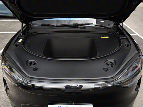 2025�� ���� Max�� 100kWh 6����