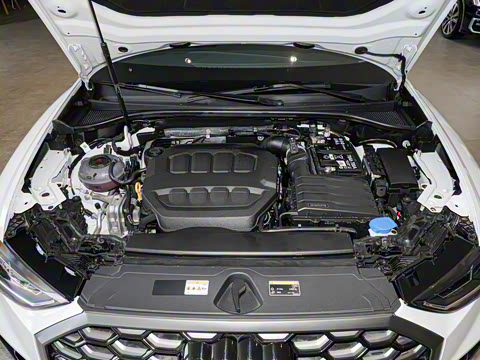 2025��  quattro 45�����ذ� 40TFSI ʱ����