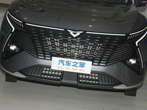 2024�� �Ŀ� ����iHD 150kmɽ���