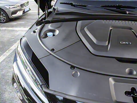 2023�� �ھ��� DM-i 110KM �콢PLUS