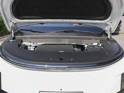 2025�� Pro ���ܻ��°�