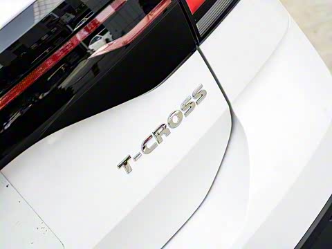 2020�� 1.5L �Զ����ʰ�