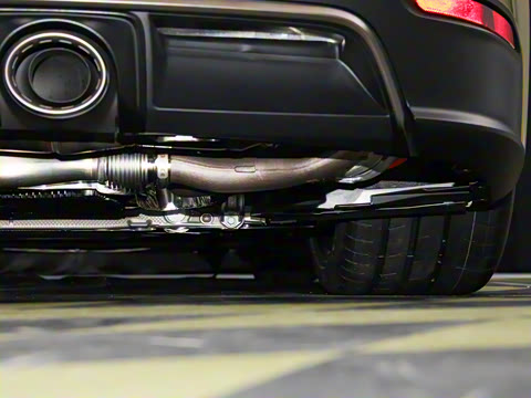 2025�� Spirit 70 3.6T Heritage Design