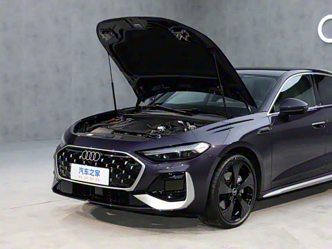 2026�� 2.0T Ǭ���Ǽݰ�