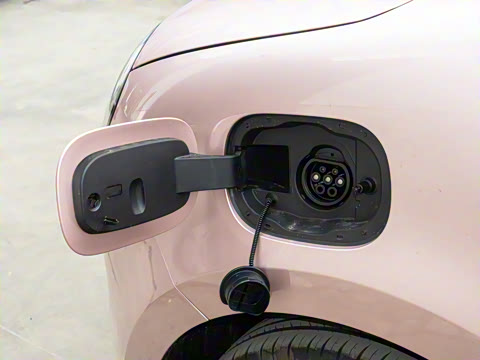 2025�� 205km ���߿�