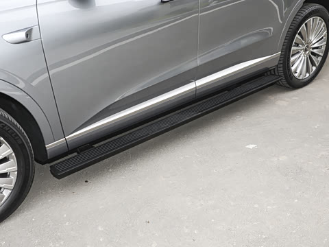 2025�� Max ������