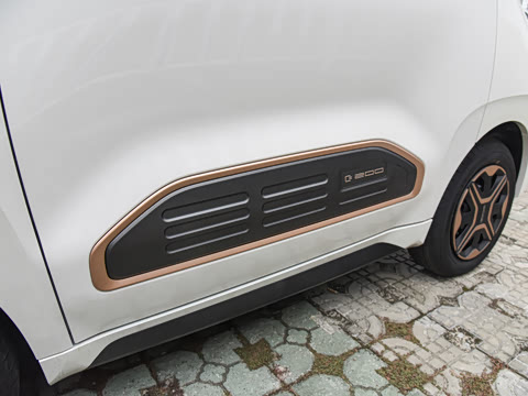 2020�� 305KM ���а�