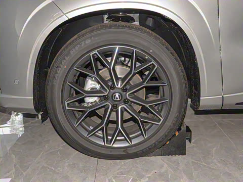 2025�� �ǻ������� 125km ������