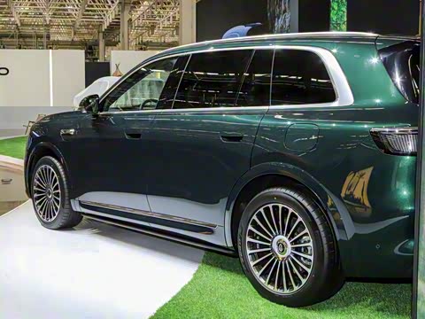 2025�� ���� Max+�� 53.4kWh 6����