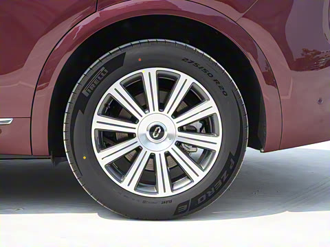 2025�� ���� Max+�� 53.4kWh 5����