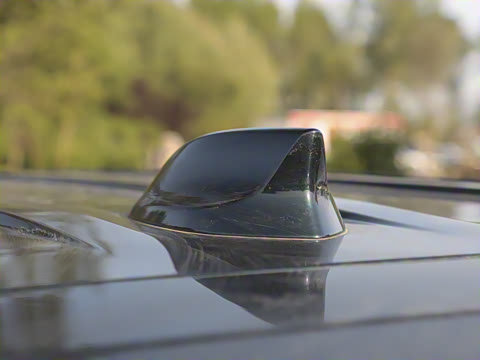 2025�� 2.0T ����˽����