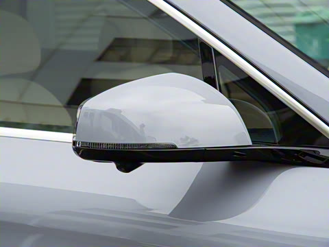 2025�� ���� Ultra ������