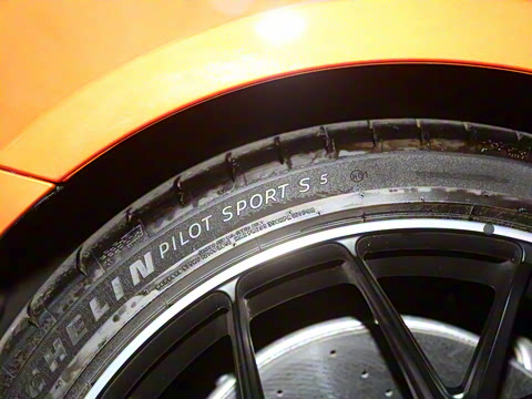 2025�� 63 S E Performance