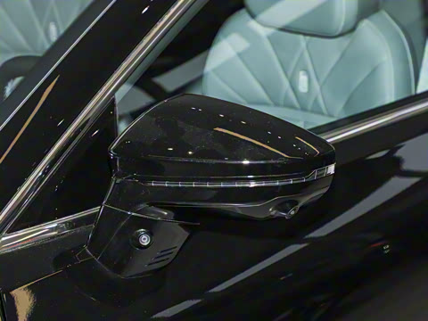 2025�� 575km �����Ǽݰ�